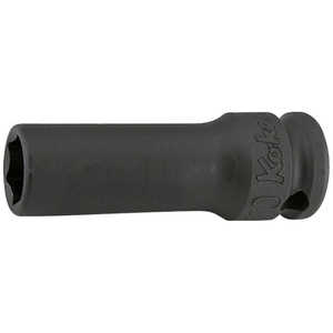 ȸ  3/8 (9.5mm) ѥȥߥǥץå 24mm 13301X-24