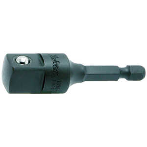 ȸ  6.35mmH ץ Ĺ60mm 12.7mm 135E-60B