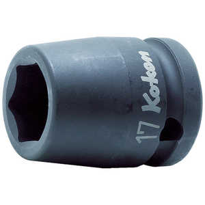 �R���H�ƌ����� �R�[�P�� �C���p�N�g�\�P�b�g 14400M-11