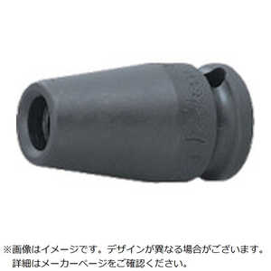 山下工業研究所 コーケン インパクトスタッドセッター 14103M-12(1.25)