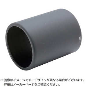 山下工業研究所 14145PM.110-22用 ホイールプロテクタ 19822 山下工業研究所 14145PM.110-22用 ホイールプロテクタ 19822