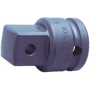 山下工業研究所 インパクトアダプター 14466A