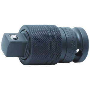 山下工業研究所 ロッキングアダプター差込角12.7mm 14444AL