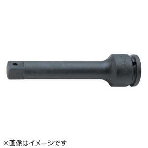 山下工業研究所 コーケン インパクトエクステンションバー 16760-250