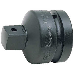 山下工業研究所 1”(25.4mm)SQ. インパクトアダプター 18866A200B