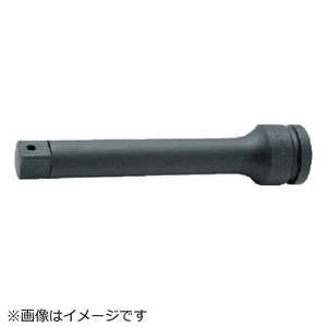 山下工業研究所 コーケン インパクトエクステンションバー 18760-175