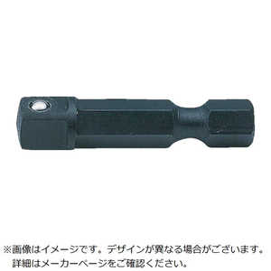 山下工業研究所 コーケン アダプター 110-100B