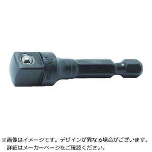 山下工業研究所 コーケン アダプター 112-150B