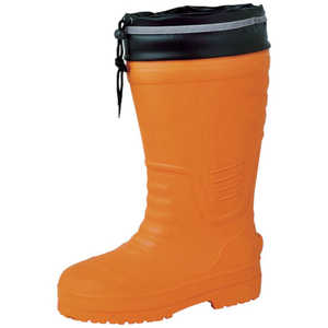 �����٥å� EVA�������ɴ�Ĺ�� 85712 ����� LL 8571282LL_