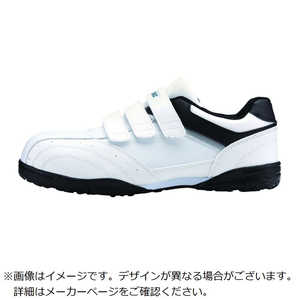 ٥å XEBEC եƥ塼 85404 ۥ磻 27.0CM 8540432270