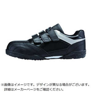 ٥å XEBEC եƥ塼 85404 ֥å 26.5CM 8540490265