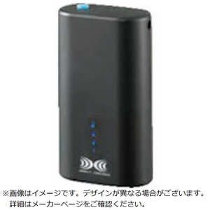ジーベック ジーベック空調服リチウムイオン小型バッテリー本体 NANOBT2999888 ジーベック ジーベック空調服リチウムイオン小型バッテリー本体 NANOBT2999888