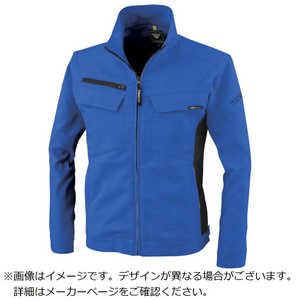 ジーベック ジーベック 長袖ブルゾン 150046L