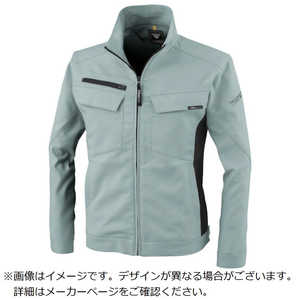 �����٥å� Ĺµ�֥륾�� 1500605L