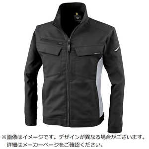 �����٥å� Ĺµ�֥륾�� 150090L