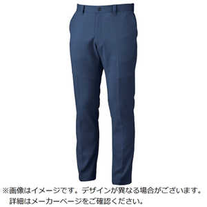 �����٥å� �ԥ���ƥ�����å��� 15021991