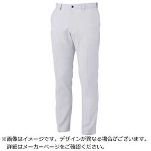 �����٥å� �ԥ���ƥ�����å��� 15022285