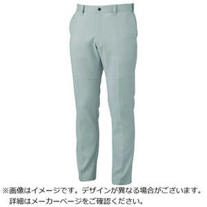 �����٥å� �ԥ���ƥ�����å��� 150260576