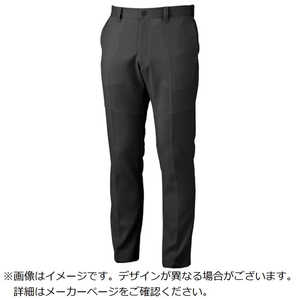 �����٥å� �ԥ���ƥ�����å��� 15029076