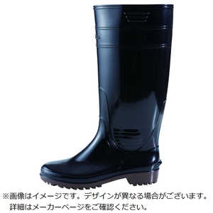 ジーベック XEBEC ロング丈長靴 8576690300 ジーベック XEBEC ロング丈長靴 8576690300