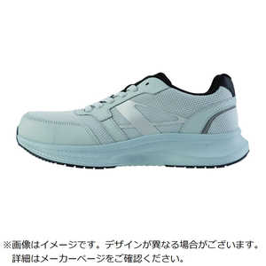 ジーベック XEBEC セーフティーシューズ 8541420245 ジーベック XEBEC セーフティーシューズ 8541420245