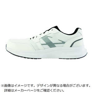 ジーベック XEBEC セーフティーシューズ 8541432255 ジーベック XEBEC セーフティーシューズ 8541432255