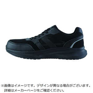 ジーベック XEBEC セーフティーシューズ 8541490280 ジーベック XEBEC セーフティーシューズ 8541490280