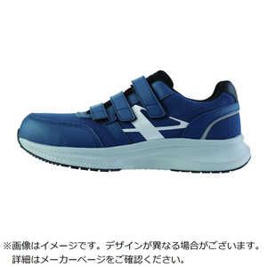 ジーベック XEBEC セーフティーシューズ 8541510245 ジーベック XEBEC セーフティーシューズ 8541510245
