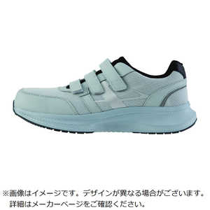 ジーベック XEBEC セーフティーシューズ 8541520220 ジーベック XEBEC セーフティーシューズ 8541520220