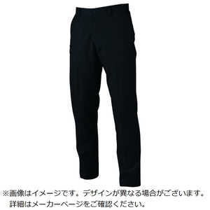 ジーベック XEBEC ピタリティスラックス 15309091 ジーベック XEBEC ピタリティスラックス 15309091