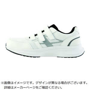 ジーベック XEBEC セーフティーシューズ 8541532255 ジーベック XEBEC セーフティーシューズ 8541532255