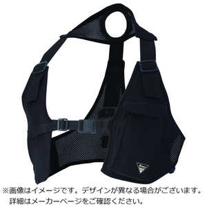 ジーベック XEBEC ペルチェベスト 3300990L ジーベック XEBEC ペルチェベスト 3300990L