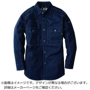 ٥å XEBEC Ĺµ 283316LL