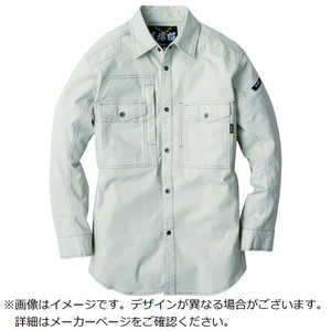 ٥å XEBEC Ĺµ 283339LL