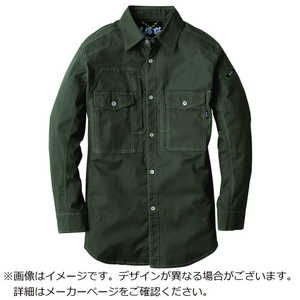 ٥å XEBEC Ĺµ 283362LL