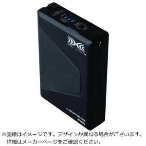 ٥å XEBEC Ĵå(25V󥿥åե) XS25011K50888