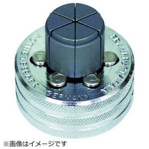 アサダ ローデン エキスパンダヘッド 21/2" R11348 アサダ ローデン エキスパンダヘッド 21/2" R11348