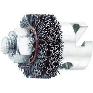 アサダ ワイヤブラシ20 48618