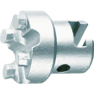 アサダ ストロングカッタ25 φ10・16mmワイヤ用 R72191 アサダ ストロングカッタ25 φ10・16mmワイヤ用 R72191