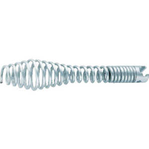 アサダ バルブヘッド40 φ22mmワイヤ用 R72263 アサダ バルブヘッド40 φ22mmワイヤ用 R72263