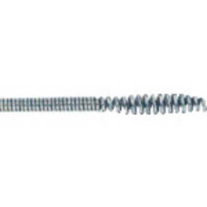アサダ バルブヘッド付SCワイヤ φ8mm×10.0m R72415 アサダ バルブヘッド付SCワイヤ φ8mm×10.0m R72415