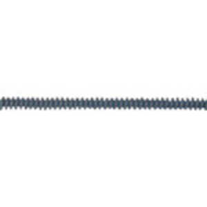 アサダ PCワイヤ φ22mm×4.5m R72442 アサダ PCワイヤ φ22mm×4.5m R72442