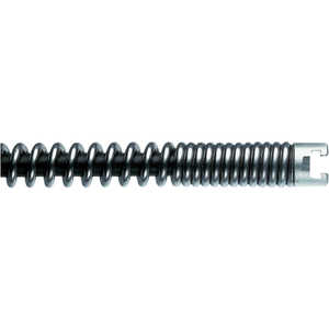 アサダ PCワイヤ φ13mm×15.2m NO.48500 アサダ PCワイヤ φ13mm×15.2m NO.48500