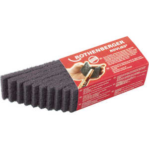 [fxK[ iC킵 R45268 (1pbN10)