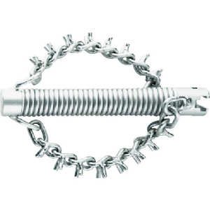 アサダ スパイクカッタ50 φ22mmワイヤ用 R72278 アサダ スパイクカッタ50 φ22mmワイヤ用 R72278