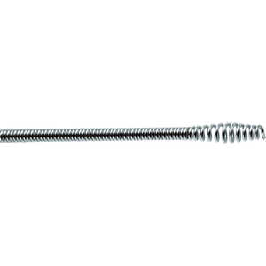 アサダ バルブヘッド付ワイヤ φ8mm×7.7m DH301 アサダ バルブヘッド付ワイヤ φ8mm×7.7m DH301