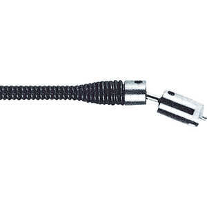 アサダ ユニバーサル付ワイヤ φ10mm×7.7m DH304 アサダ ユニバーサル付ワイヤ φ10mm×7.7m DH304