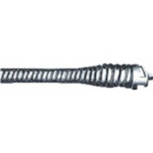 アサダ 継手付ワイヤ φ10mm×15.2m DH306 アサダ 継手付ワイヤ φ10mm×15.2m DH306