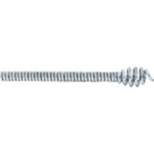 アサダ バルブヘッド付ワイヤ φ8mm×15.2m DH309 アサダ バルブヘッド付ワイヤ φ8mm×15.2m DH309