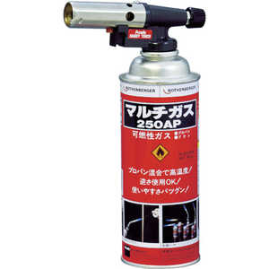アサダ ハンディトーチ HT220 アサダ ハンディトーチ HT220